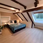 Beautiful 3-Bedroom Apartment Near Center, 110M2, Great Location