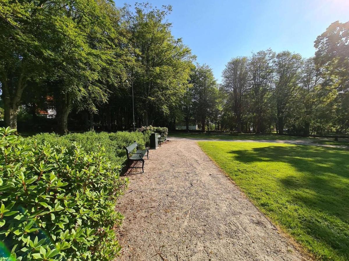Beautiful 3-bedroom Near Center, 110m2, Great Location
