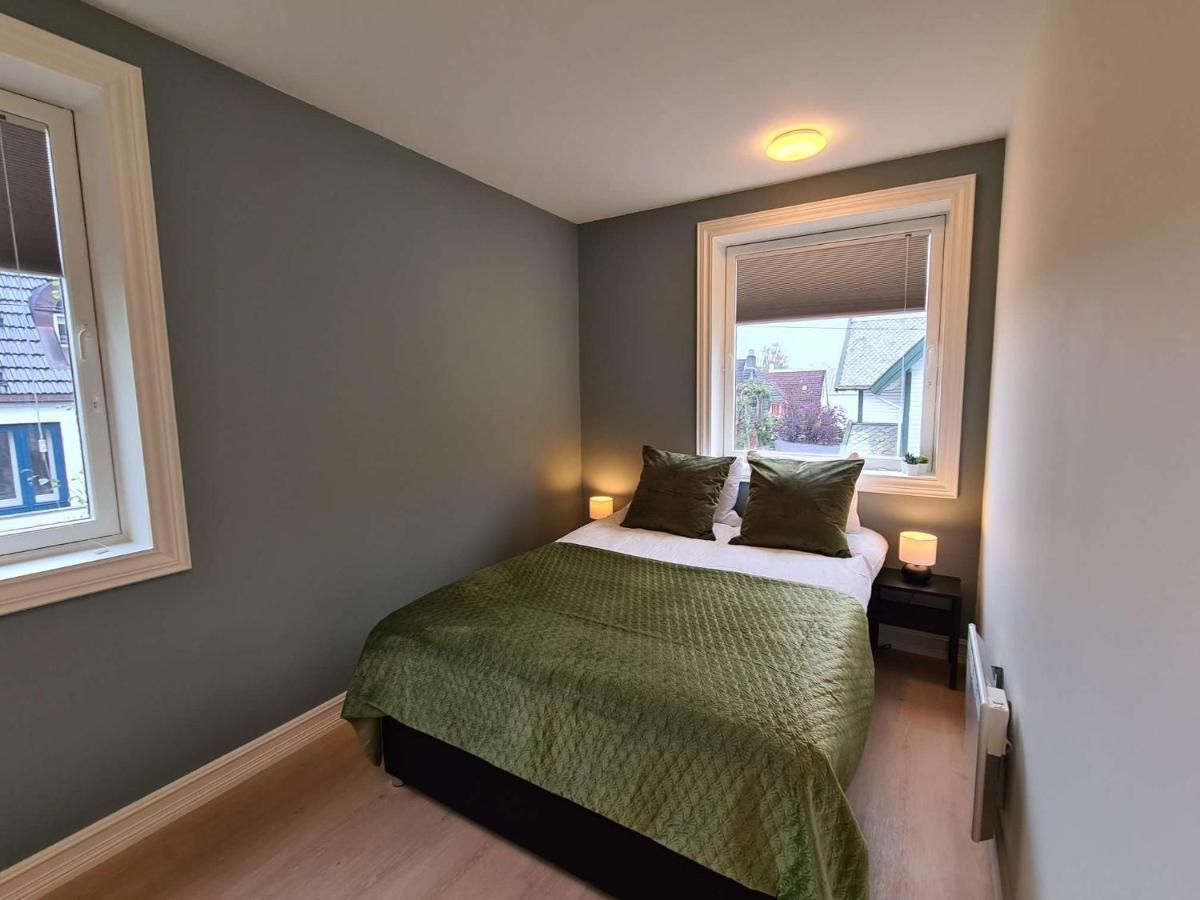 Beautiful 3-bedroom Near Center, 110m2, Great Location