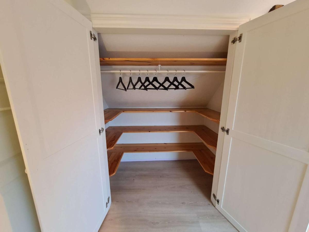 Beautiful 3-bedroom Near Center, 110m2, Great Location